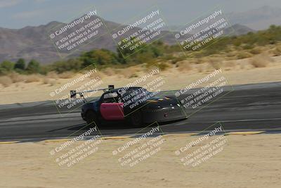 media/Mar-30-2025-Pro Autosports (Sun) [[34ff8f16e0]]/2-Blue-White Group/Session 2 (Turn 10 inside)/